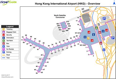 vbhhh|hong kong international airport map.